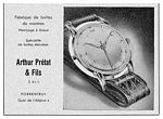 Pretat 1961 64.jpg